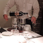 AKI NAGAO - キテレツマシン