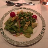 ロウリーズ・ザ・プライムリブ 恵比寿ガーデンプレイス店 - 