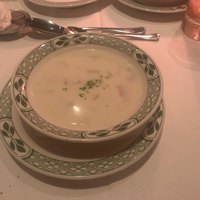 ロウリーズ・ザ・プライムリブ 恵比寿ガーデンプレイス店 - 