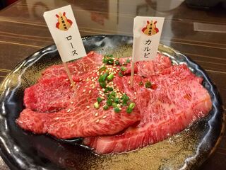 上野で焼肉ならココ おすすめ10選をご紹介 食べログまとめ 上野で焼肉ならココ おすすめ10選をご紹介 食べログまとめ