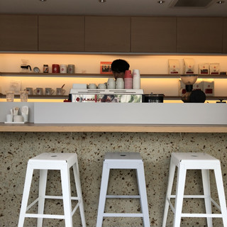 コーヒー スプリーム_2