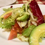 ビストロ・ガタン - 