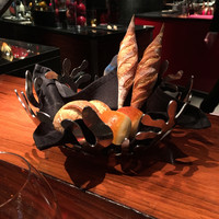 ラトリエ ドゥ ジョエル・ロブション - 