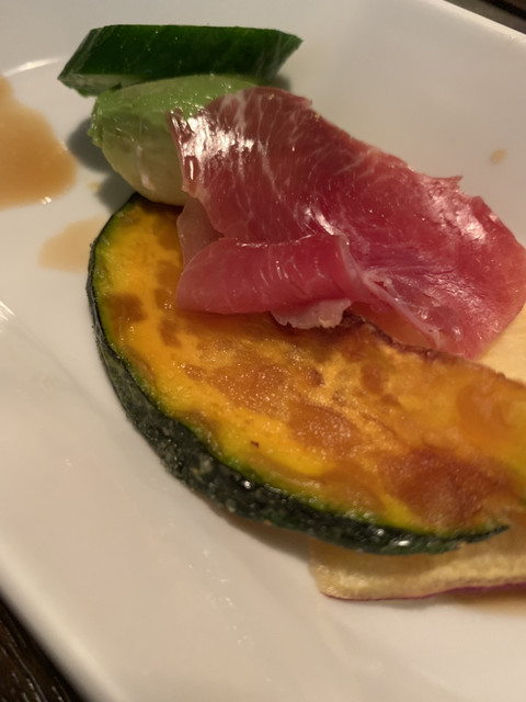 百一 Momo Ichi 箕面 居酒屋 食べログ 百一 Momo Ichi 箕面 居酒屋 食べログ