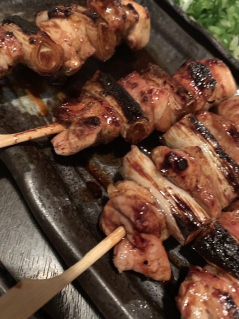 百一 Momo Ichi 箕面 居酒屋 食べログ 百一 Momo Ichi 箕面 居酒屋 食べログ