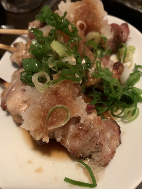 百一 Momo Ichi 箕面 居酒屋 食べログ 百一 Momo Ichi 箕面 居酒屋 食べログ
