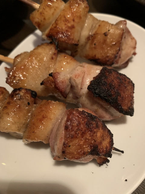 百一 Momo Ichi 箕面 居酒屋 食べログ 百一 Momo Ichi 箕面 居酒屋 食べログ