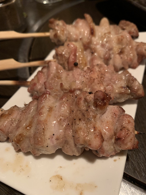 百一 Momo Ichi 箕面 居酒屋 食べログ 百一 Momo Ichi 箕面 居酒屋 食べログ