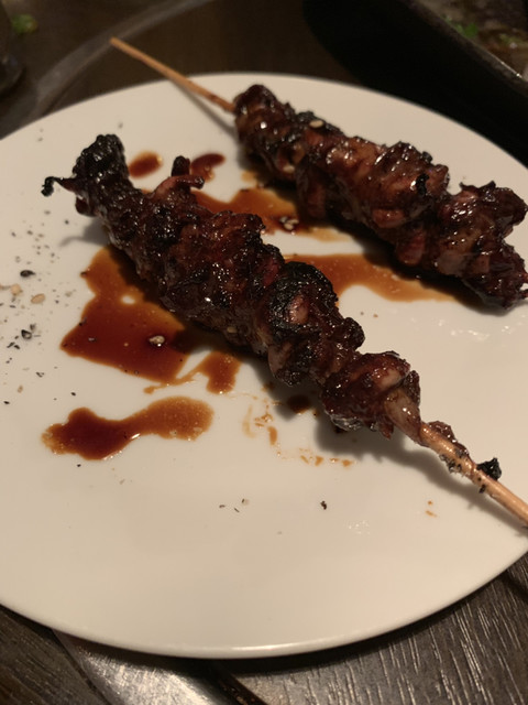 百一 Momo Ichi 箕面 居酒屋 食べログ 百一 Momo Ichi 箕面 居酒屋 食べログ
