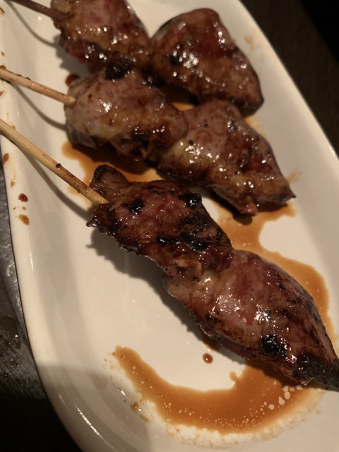 百一 Momo Ichi 箕面 居酒屋 食べログ 百一 Momo Ichi 箕面 居酒屋 食べログ