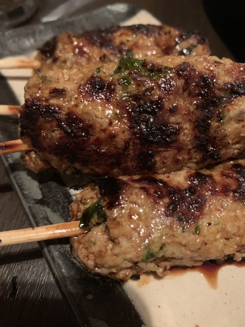百一 Momo Ichi 箕面 居酒屋 食べログ 百一 Momo Ichi 箕面 居酒屋 食べログ
