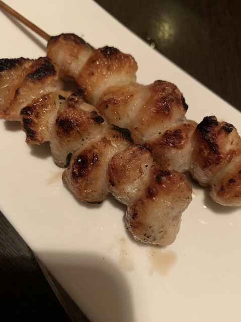 百一 Momo Ichi 箕面 居酒屋 食べログ 百一 Momo Ichi 箕面 居酒屋 食べログ