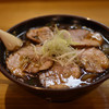 hachibeinoshokudou - 料理写真: