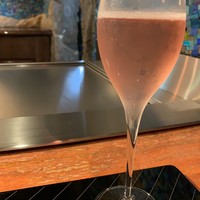 横浜うかい亭 - 