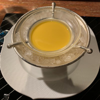 横浜うかい亭 - 