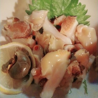 深夜営業 地下鉄成増駅でおすすめの居酒屋をご紹介 食べログ