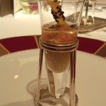 レ セゾン - 2012.1 アミューズ