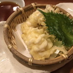 九州の旬 博多廊 福岡本店 - 