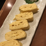 九州の旬 博多廊 福岡本店 - 