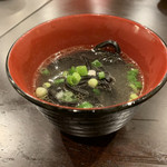 厳選あぐーと島野菜 ちむ - 