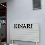 KINARI - 