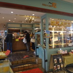 Alcyon DELI CAFE - 