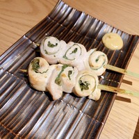 鳥ばか一代 - 