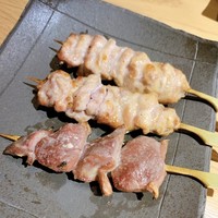 鳥ばか一代 - 