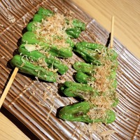 鳥ばか一代 - 