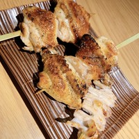 鳥ばか一代 - 