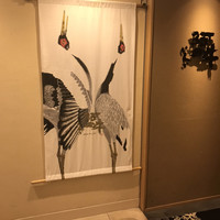 ぎんざ 阿吽 - 