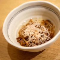 ぎんざ 阿吽 - 