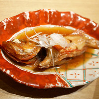 ぎんざ 阿吽 - 