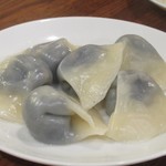 中華料理 帆 - 