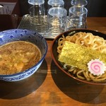 二代目 つけ蔵 - 