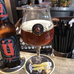 Hausmann's - ÜBERQUELL, SUPA DUPA♪