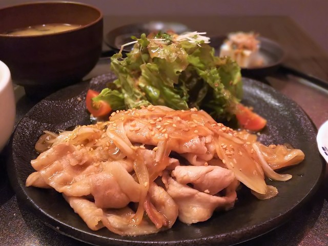 豚の真珠 住吉店 住吉 jr 六甲ライナー 鍋 その他 ネット予約可 食べログ 豚の真珠 住吉店 住吉 jr 六甲ライナー 鍋 その他 ネット予約可 食べログ