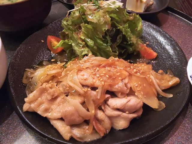 豚の真珠 住吉店 住吉 jr 六甲ライナー 鍋 その他 ネット予約可 食べログ 豚の真珠 住吉店 住吉 jr 六甲ライナー 鍋 その他 ネット予約可 食べログ