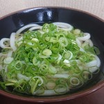 讃岐うどん 上原屋本店 - 
