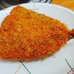 讃岐うどん 上原屋本店 - 