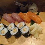 Nagomi - 料理写真:
