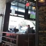 Ten55 Brewing Company - スポーツ観戦できます