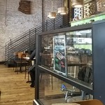 Ten55 Brewing Company - 