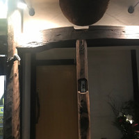 鳥恵 上野広小路店 - 