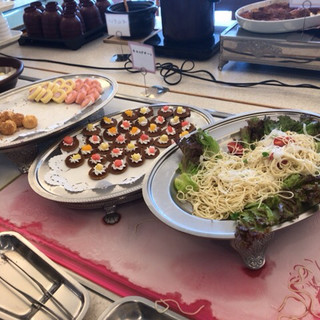 岡山でおすすめのオーベルジュをご紹介 食べログ