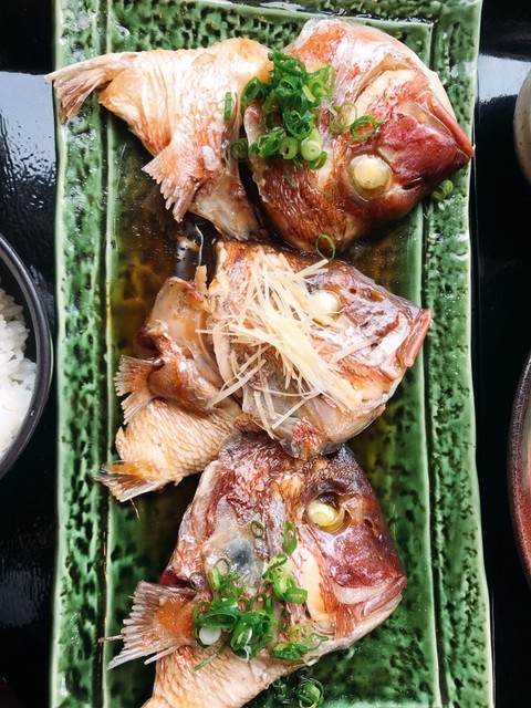 漁師カフェ 堂ヶ島食堂 松崎町その他 魚介料理 海鮮料理 食べログ 漁師カフェ 堂ヶ島食堂 松崎町その他 魚介料理 海鮮料理 食べログ