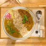 Soup Stock Tokyo - 