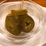 手づくりソーセージ　月丸 - 