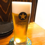 手づくりソーセージ　月丸 - 