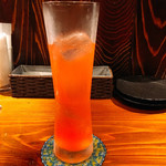 手づくりソーセージ　月丸 - 